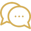 LIVE CHAT Uni4D