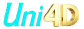 Situs Uni4D