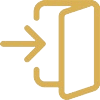 LOGIN Uni4D